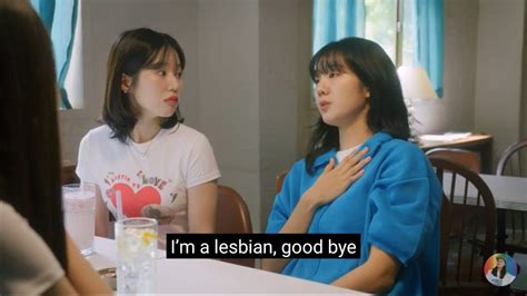 twitter lesbians